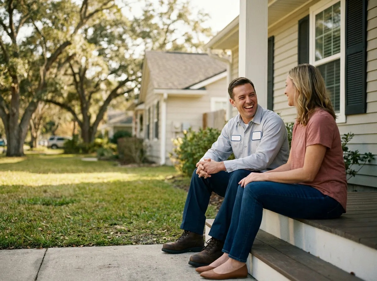 Septic tank pumping FAQs for Stryker, OH
